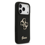 apple iphone 17 pro kilif guess orjinal lisansli grained yazi logolu kapak iphone 17 pro guess 468088 38 b.jpg