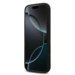 apple iphone 17 pro kilif guess orjinal lisansli grained yazi logolu kapak iphone 17 pro guess 468089 38 b.jpg