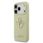 apple iphone 17 pro kilif guess orjinal lisansli grained yazi logolu kapak iphone 17 pro guess 468094 38 b.jpg