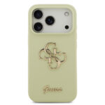 apple iphone 17 pro kilif guess orjinal lisansli grained yazi logolu kapak iphone 17 pro guess 468095 38 b.jpg
