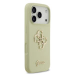 apple iphone 17 pro kilif guess orjinal lisansli grained yazi logolu kapak iphone 17 pro guess 468096 38 b.jpg