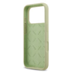 apple iphone 17 pro kilif guess orjinal lisansli grained yazi logolu kapak iphone 17 pro guess 468099 38 b.jpg