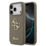 apple iphone 17 pro kilif guess orjinal lisansli grained yazi logolu kapak iphone 17 pro guess 468117 38 b.jpg