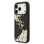 apple iphone 17 pro kilif guess orjinal lisansli gul baskili buyuk metal logo dizaynli kapak iphone 17 pro guess 479131 39 b.jpg