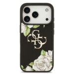 apple iphone 17 pro kilif guess orjinal lisansli gul baskili buyuk metal logo dizaynli kapak iphone 17 pro guess 479132 39 b.jpg