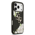 apple iphone 17 pro kilif guess orjinal lisansli gul baskili buyuk metal logo dizaynli kapak iphone 17 pro guess 479133 39 b.jpg