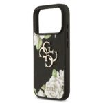 apple iphone 17 pro kilif guess orjinal lisansli gul baskili buyuk metal logo dizaynli kapak iphone 17 pro guess 479135 39 b.jpg