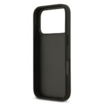 apple iphone 17 pro kilif guess orjinal lisansli gul baskili buyuk metal logo dizaynli kapak iphone 17 pro guess 479136 39 b.jpg