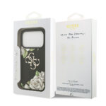 apple iphone 17 pro kilif guess orjinal lisansli gul baskili buyuk metal logo dizaynli kapak iphone 17 pro guess 479137 39 b.jpg