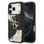 apple iphone 17 pro kilif guess orjinal lisansli gul baskili buyuk metal logo dizaynli kapak iphone 17 pro guess 479138 39 b.jpg