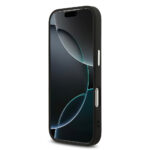 apple iphone 17 pro kilif guess orjinal lisansli gumus metal kamera cerceveli 4g desenli metal buyuk 4g ve yazi logolu kapak iphone 17 pro guess 493197 39 b.jpg