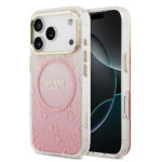 apple iphone 17 pro kilif guess orjinal lisansli m safe sarj ozellikli 4g desenli simli silikon kapak iphone 17 pro guess 494823 39 b.jpg