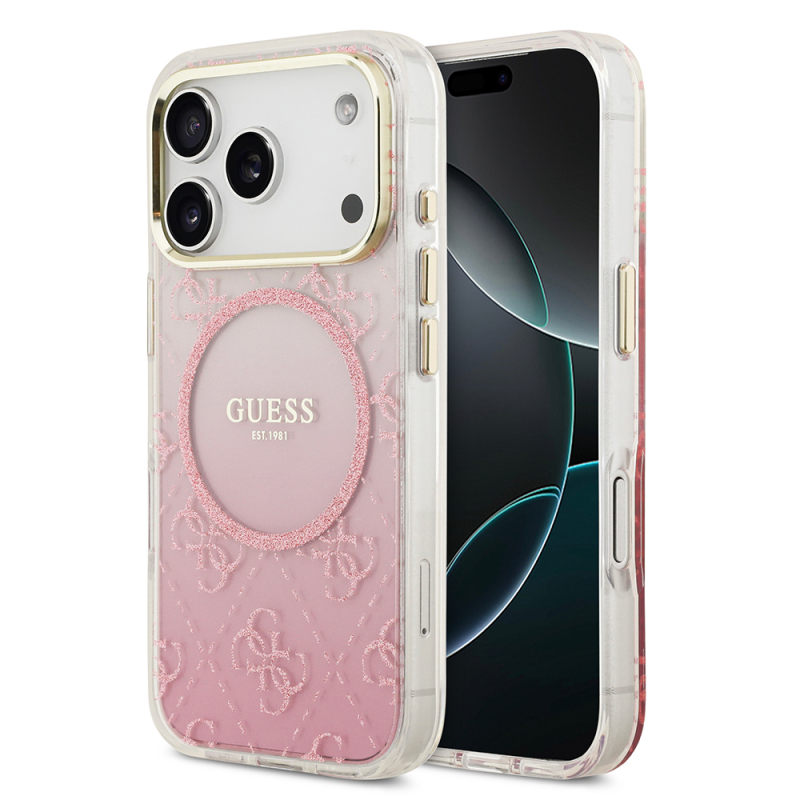 apple iphone 17 pro kilif guess orjinal lisansli m safe sarj ozellikli 4g desenli simli silikon kapak iphone 17 pro guess 494823 39 o.jpg apple iphone 17 pro kilif guess orjinal lisansli m safe sarj ozellikli 4g desenli simli silikon kapak iphone 17 pro guess 494823 39 o.jpg