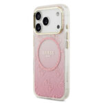 apple iphone 17 pro kilif guess orjinal lisansli m safe sarj ozellikli 4g desenli simli silikon kapak iphone 17 pro guess 494824 39 b.jpg