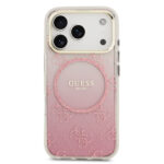 apple iphone 17 pro kilif guess orjinal lisansli m safe sarj ozellikli 4g desenli simli silikon kapak iphone 17 pro guess 494825 39 b.jpg