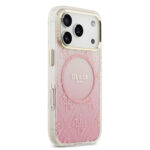 apple iphone 17 pro kilif guess orjinal lisansli m safe sarj ozellikli 4g desenli simli silikon kapak iphone 17 pro guess 494826 39 b.jpg