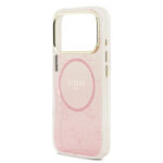 apple iphone 17 pro kilif guess orjinal lisansli m safe sarj ozellikli 4g desenli simli silikon kapak iphone 17 pro guess 494828 39 b.jpg