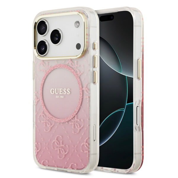 apple iphone 17 pro kilif guess orjinal lisansli m safe sarj ozellikli 4g desenli simli silikon kapak iphone 17 pro guess 494831 39 b 1.jpg