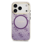 apple iphone 17 pro kilif guess orjinal lisansli m safe sarj ozellikli 4g desenli simli silikon kapak iphone 17 pro guess 494833 39 b.jpg