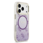 apple iphone 17 pro kilif guess orjinal lisansli m safe sarj ozellikli 4g desenli simli silikon kapak iphone 17 pro guess 494834 39 b.jpg