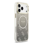 apple iphone 17 pro kilif guess orjinal lisansli m safe sarj ozellikli 4g desenli simli silikon kapak iphone 17 pro guess 494842 39 b.jpg