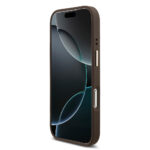 apple iphone 17 pro kilif guess orjinal lisansli m safe sarj ozellikli 4g metal buyuk logolu kartlikli kapak iphone 17 pro guess 492973 39 b.jpg