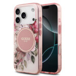 apple iphone 17 pro kilif guess orjinal lisansli m safe sarj ozellikli flower tonal circle kapak iphone 17 pro guess 493750 39 o.jpg