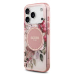 apple iphone 17 pro kilif guess orjinal lisansli m safe sarj ozellikli flower tonal circle kapak iphone 17 pro guess 493751 39 b.jpg