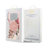 apple iphone 17 pro kilif guess orjinal lisansli m safe sarj ozellikli flower tonal circle kapak iphone 17 pro guess 493757 39 b.jpg