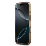apple iphone 17 pro kilif guess orjinal lisansli m safe sarj ozellikli flower tonal circle kapak iphone 17 pro guess 493762 39 b.jpg