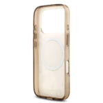 apple iphone 17 pro kilif guess orjinal lisansli m safe sarj ozellikli flower tonal circle kapak iphone 17 pro guess 493764 39 b.jpg