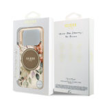 apple iphone 17 pro kilif guess orjinal lisansli m safe sarj ozellikli flower tonal circle kapak iphone 17 pro guess 493765 39 b.jpg
