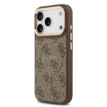 apple iphone 17 pro kilif guess orjinal lisansli m safe sarj ozellikli gold metal kamera cerceveli pu deri 4g desenli yazi logolu kapak iphone 17 pro guess 476326 39 b.jpg