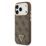 apple iphone 17 pro kilif guess orjinal lisansli m safe sarj ozellikli gold metal kamera cerceveli tasli ucgen logo 4g desenli kapak iphone 17 pro guess 493444 39 b.jpg