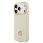 apple iphone 17 pro kilif guess orjinal lisansli m safe sarj ozellikli grained yazi ve tasli 4g logolu kapak iphone 17 pro guess 496868 39 b.jpg