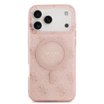 apple iphone 17 pro kilif guess orjinal lisansli m safe sarj ozellikli iml baskili klasik logolu 4g desenli kapak iphone 17 pro guess 493735 39 b.jpg