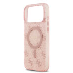 apple iphone 17 pro kilif guess orjinal lisansli m safe sarj ozellikli iml baskili klasik logolu 4g desenli kapak iphone 17 pro guess 493738 39 b.jpg