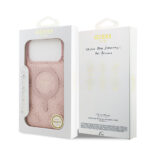 apple iphone 17 pro kilif guess orjinal lisansli m safe sarj ozellikli iml baskili klasik logolu 4g desenli kapak iphone 17 pro guess 493740 39 b.jpg
