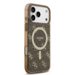 apple iphone 17 pro kilif guess orjinal lisansli m safe sarj ozellikli iml baskili klasik logolu 4g desenli kapak iphone 17 pro guess 493744 39 b.jpg