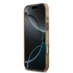 apple iphone 17 pro kilif guess orjinal lisansli m safe sarj ozellikli iml baskili klasik logolu 4g desenli kapak iphone 17 pro guess 493745 39 b.jpg
