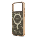 apple iphone 17 pro kilif guess orjinal lisansli m safe sarj ozellikli iml baskili klasik logolu 4g desenli kapak iphone 17 pro guess 493746 39 b.jpg