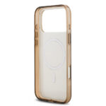 apple iphone 17 pro kilif guess orjinal lisansli m safe sarj ozellikli iml baskili klasik logolu 4g desenli kapak iphone 17 pro guess 493747 39 b.jpg
