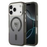 apple iphone 17 pro kilif guess orjinal lisansli m safe sarj ozellikli iml baskili ucgen logolu metal kamera cerceveli kapak iphone 17 pro guess 494108 39 b.jpg