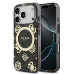 apple iphone 17 pro kilif guess orjinal lisansli m safe sarj ozellikli iml peony ve 4g desenli klasik logolu kapak iphone 17 pro guess 494477 39 o.jpg