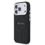apple iphone 17 pro kilif guess orjinal lisansli m safe sarj ozellikli klasik yazi logolu pu deri kapak iphone 17 pro guess 495475 39 b.jpg