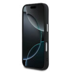 apple iphone 17 pro kilif guess orjinal lisansli m safe sarj ozellikli klasik yazi logolu pu deri kapak iphone 17 pro guess 495478 39 b.jpg