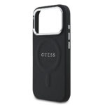 apple iphone 17 pro kilif guess orjinal lisansli m safe sarj ozellikli klasik yazi logolu pu deri kapak iphone 17 pro guess 495479 39 b.jpg