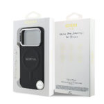 apple iphone 17 pro kilif guess orjinal lisansli m safe sarj ozellikli klasik yazi logolu pu deri kapak iphone 17 pro guess 495481 39 b.jpg