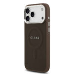 apple iphone 17 pro kilif guess orjinal lisansli m safe sarj ozellikli klasik yazi logolu pu deri kapak iphone 17 pro guess 495483 39 b.jpg