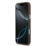 apple iphone 17 pro kilif guess orjinal lisansli m safe sarj ozellikli klasik yazi logolu pu deri kapak iphone 17 pro guess 495486 39 b.jpg